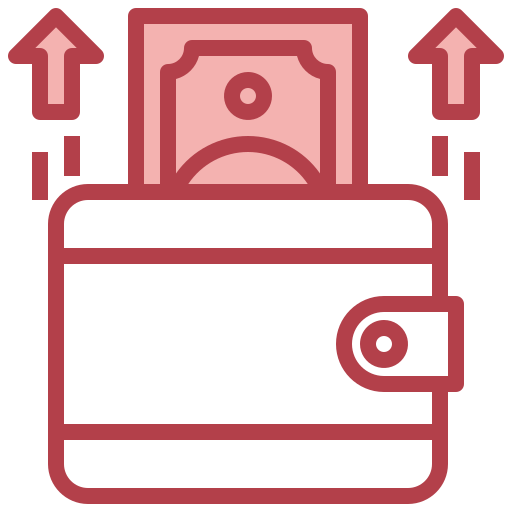 E-wallet System