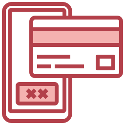 E-Pin Access