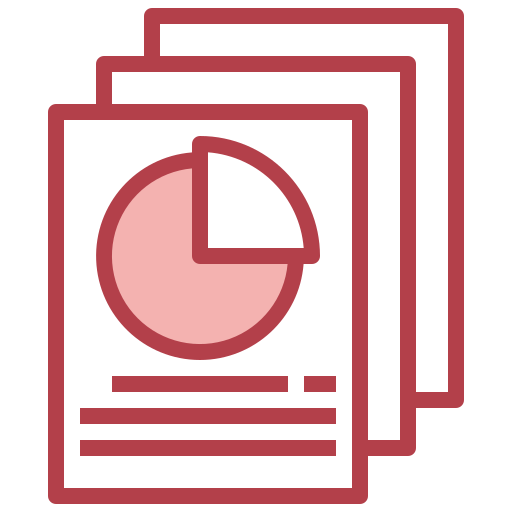 Advanced Reports