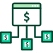 Matrix MLM Software