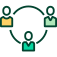 Binary MLM Plan