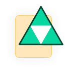  Peer-to-Peer Platform